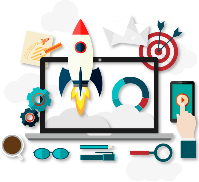 Website Adzkarb - Distributor Pulsa Dan Sosial Media Marketing Terbaik