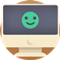Artificial Intelligence Adzkarb Cell