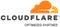 Cloudflare Adzkarb Cell