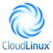 Cloudlinux Adzkarb Cell