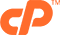 Cpanel Adzkarb Cell