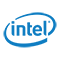 Intel Adzkarb Cell
