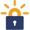 Let's Encrypt Adzkarb Cell