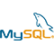 MySQL Adzkarb Cell