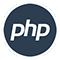 PHP Adzkarb Cell